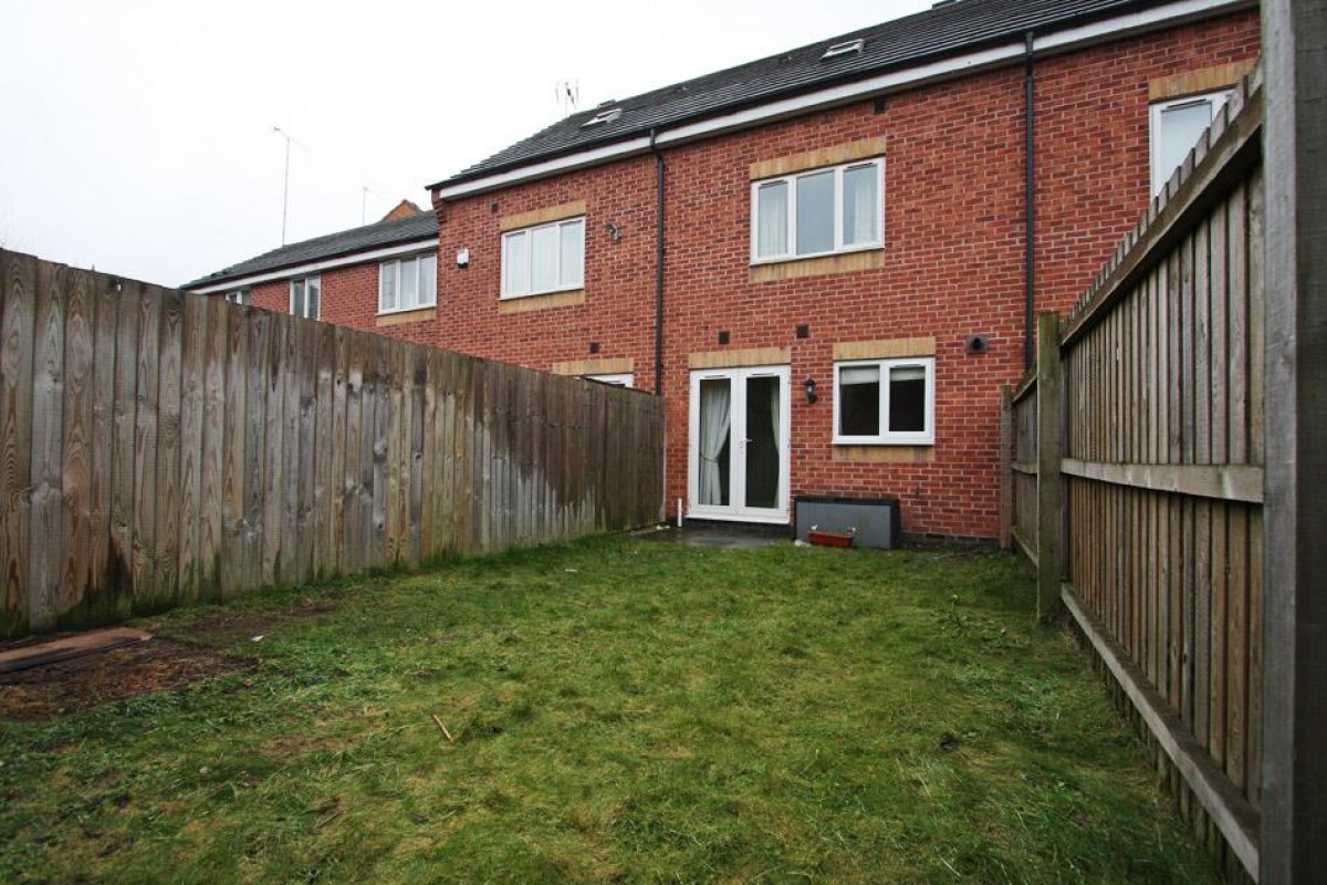Images for Lymevale View, Stoke On Trent, Staffs EAID:2352516826 BID:ROC