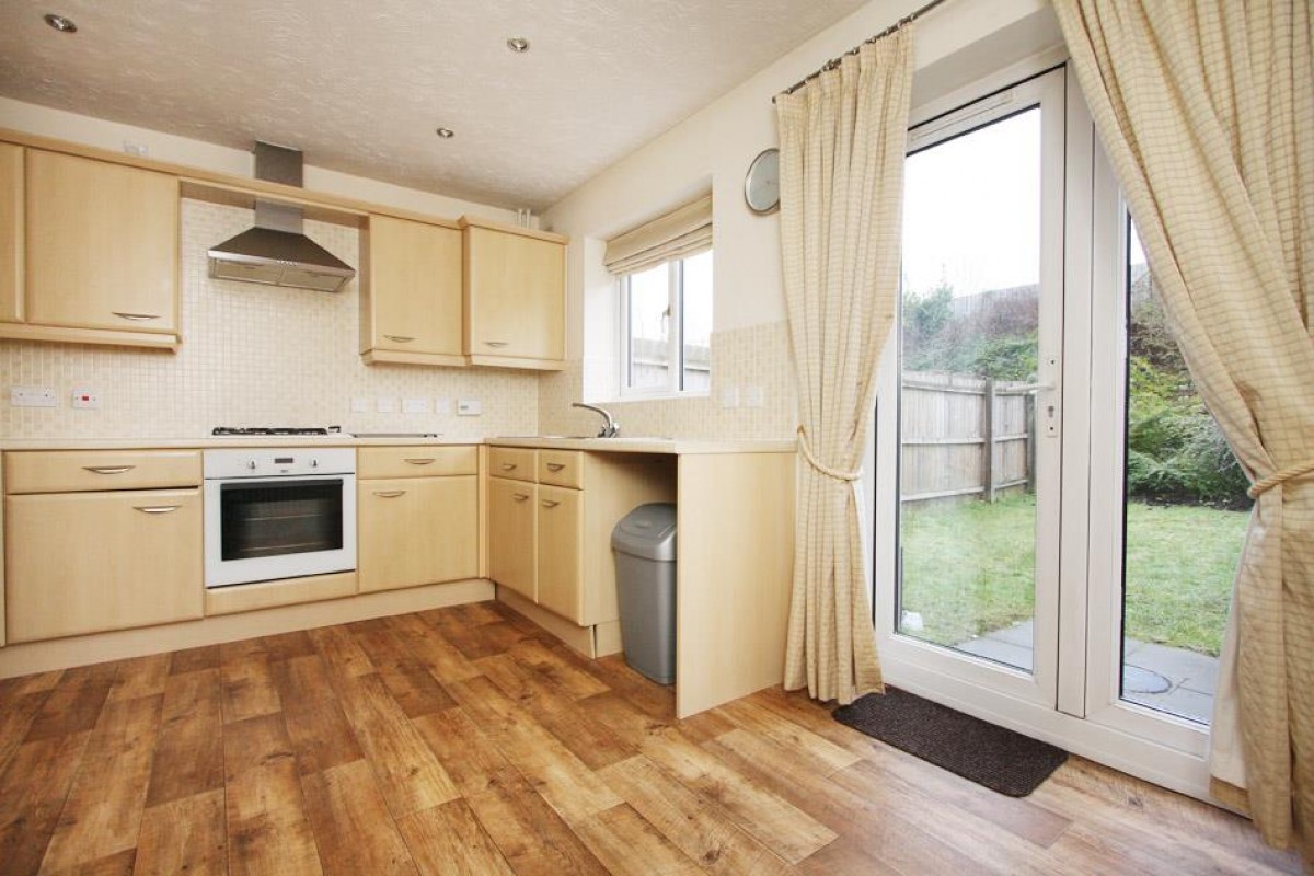 Images for Lymevale View, Stoke On Trent, Staffs EAID:2352516826 BID:ROC