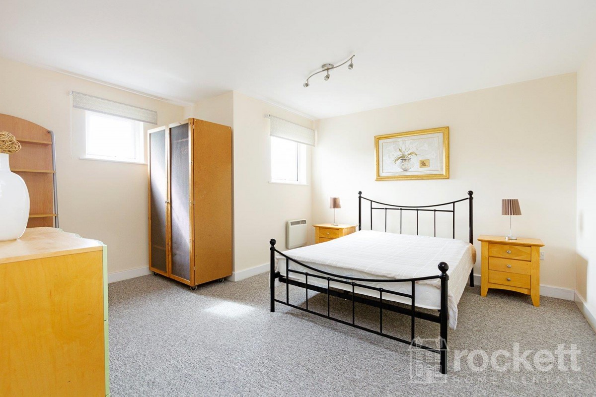 Images for No. 1 London Road, Newcastle-Under-Lyme, Staffordshire EAID:2352516826 BID:ROC