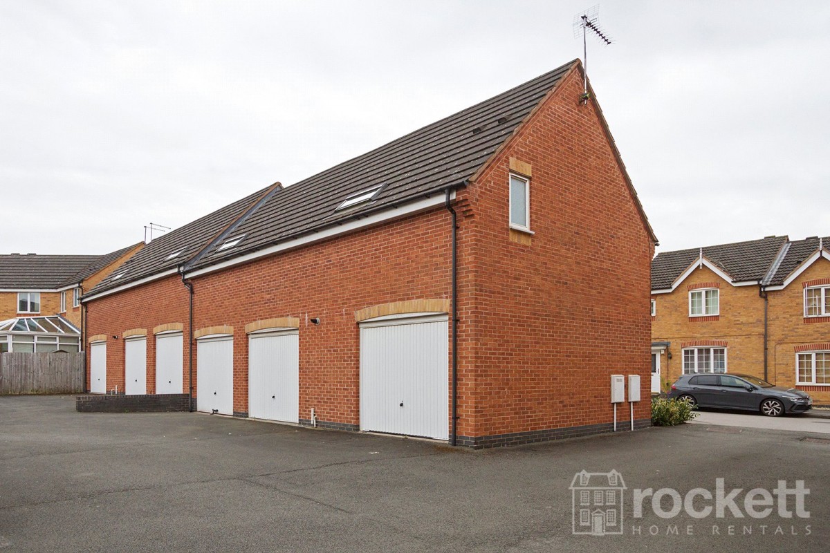 Images for Lymevale View, Trent Vale, Stoke On Trent, Staffordshire EAID:2352516826 BID:ROC