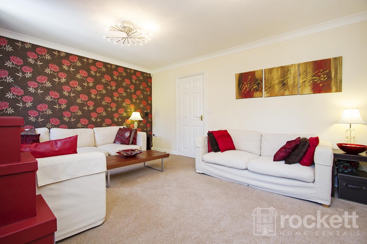 Images for Lymevale View, Stoke On Trent, Staffordshire EAID:2352516826 BID:ROC