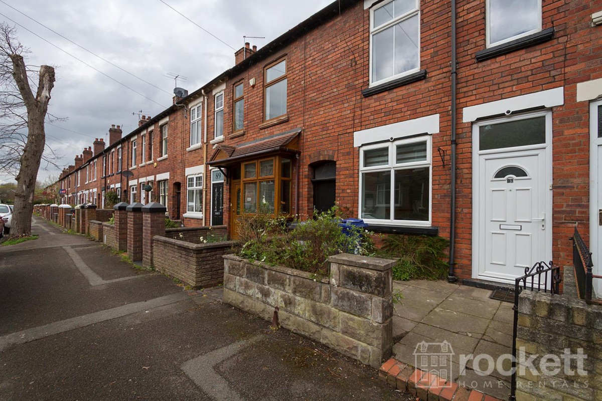Images for Friarswood Road, Newcastle under Lyme, Staffordshire EAID:2352516826 BID:ROC