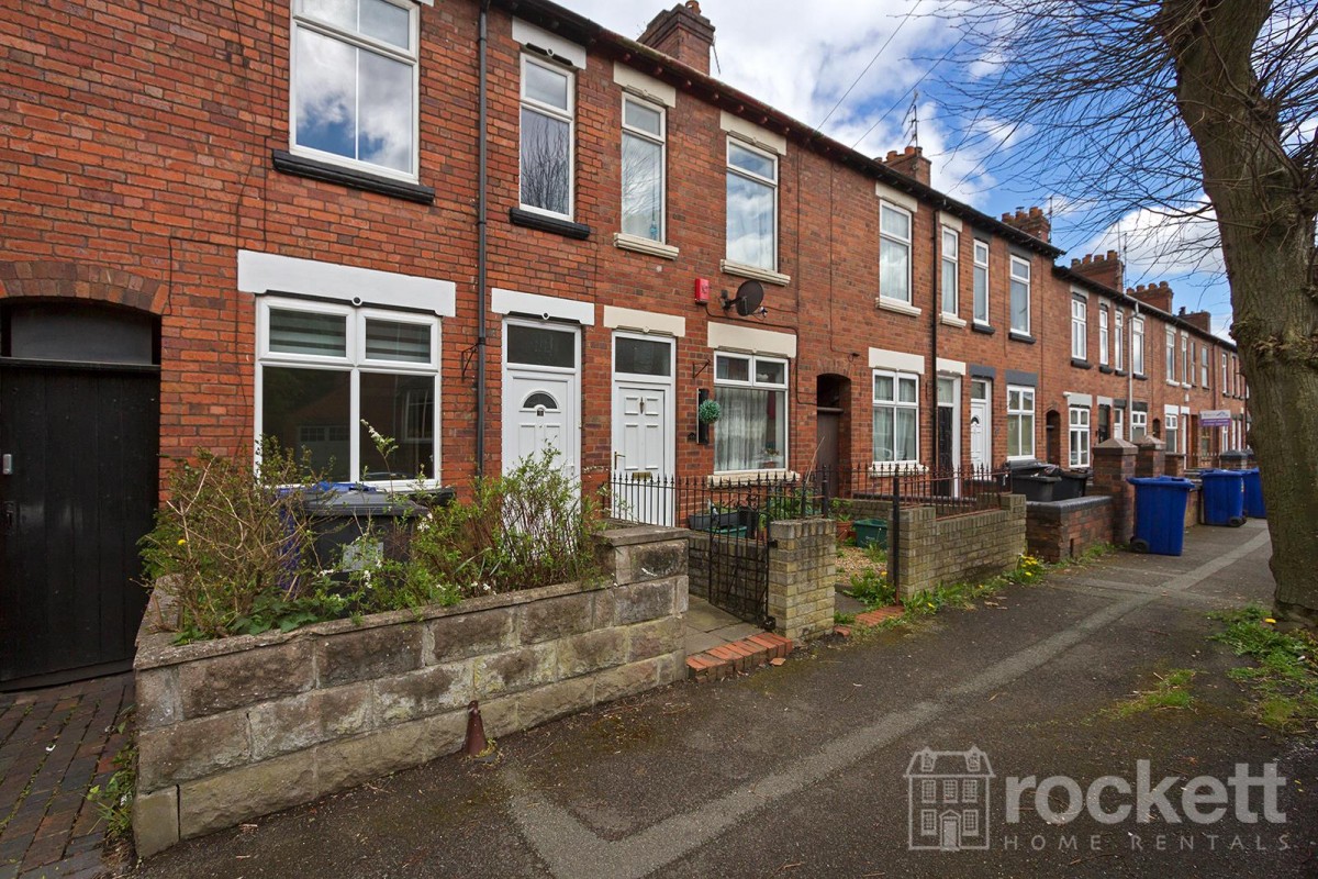 Images for Friarswood Road, Newcastle under Lyme, Staffordshire EAID:2352516826 BID:ROC