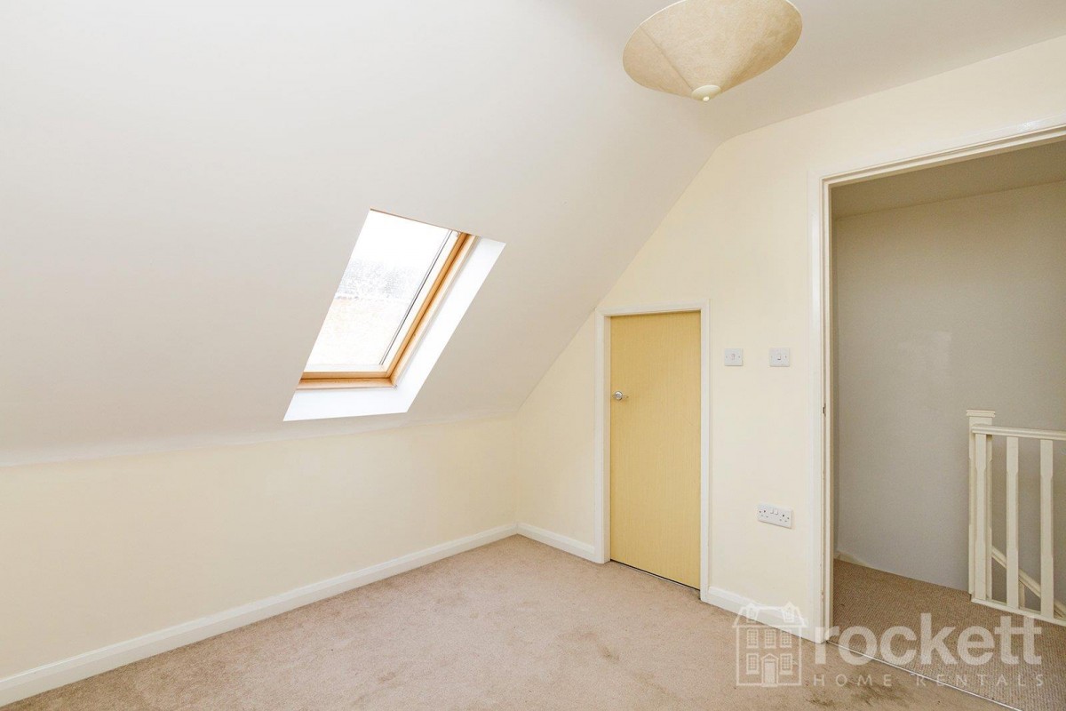 Images for Brentleigh Way, Stoke On Trent, Staffordshire EAID:2352516826 BID:ROC