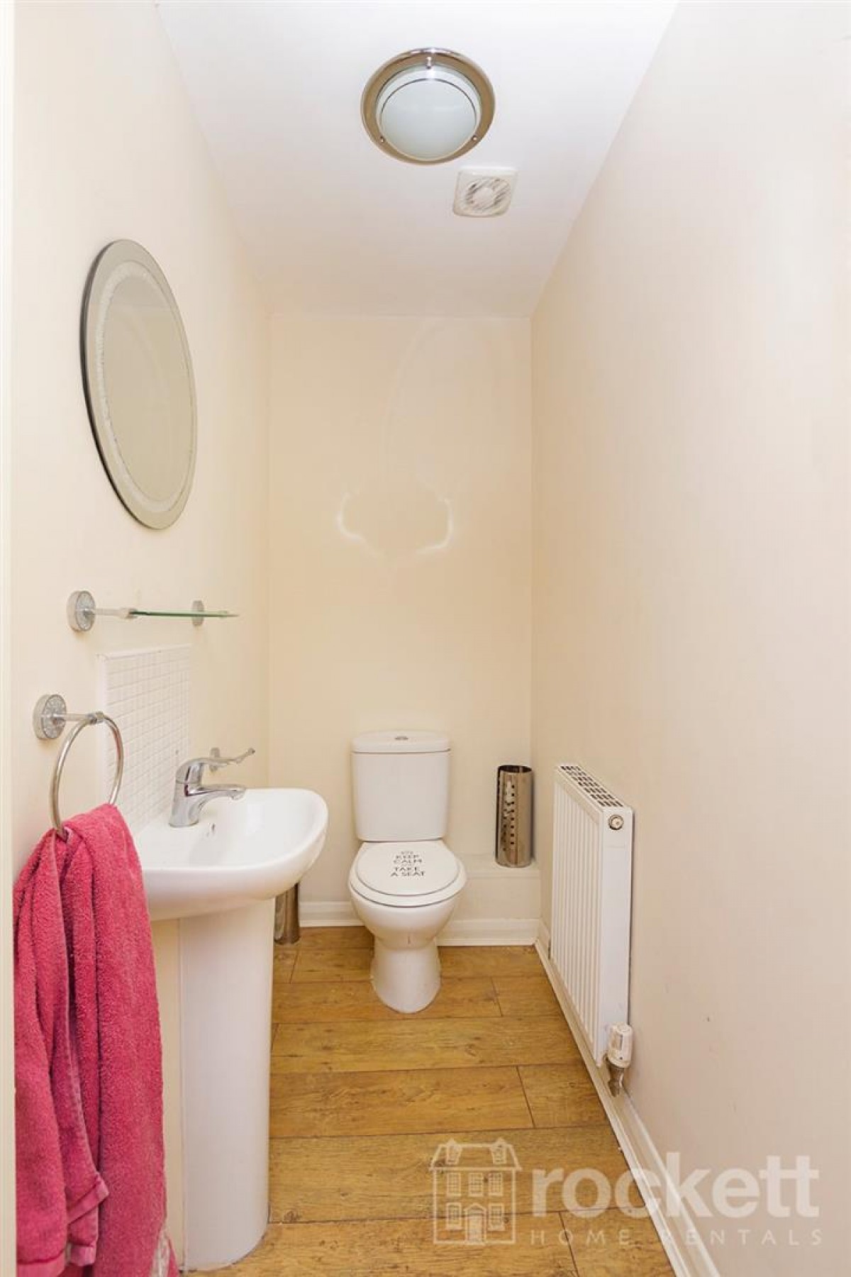 Images for Brentleigh Way, Stoke On Trent, Staffordshire EAID:2352516826 BID:ROC