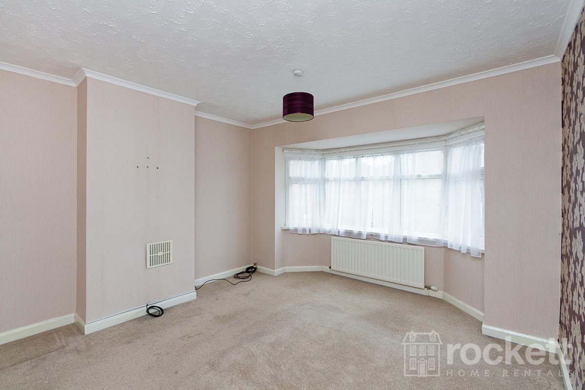 Images for Maythorne Road, Stoke On Trent, Staffordshire EAID:2352516826 BID:ROC