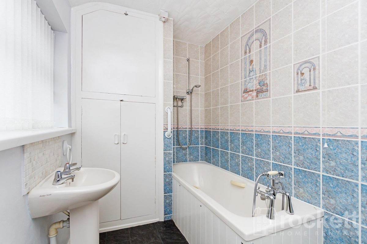 Images for Maythorne Road, Stoke On Trent, Staffordshire EAID:2352516826 BID:ROC