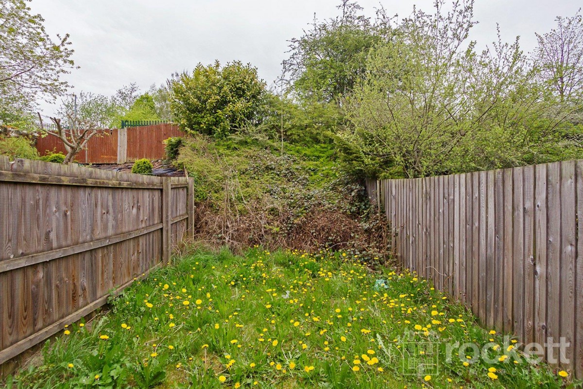 Images for Lymevale, Newcastle Road, Stoke On Trent, Staffordshire EAID:2352516826 BID:ROC