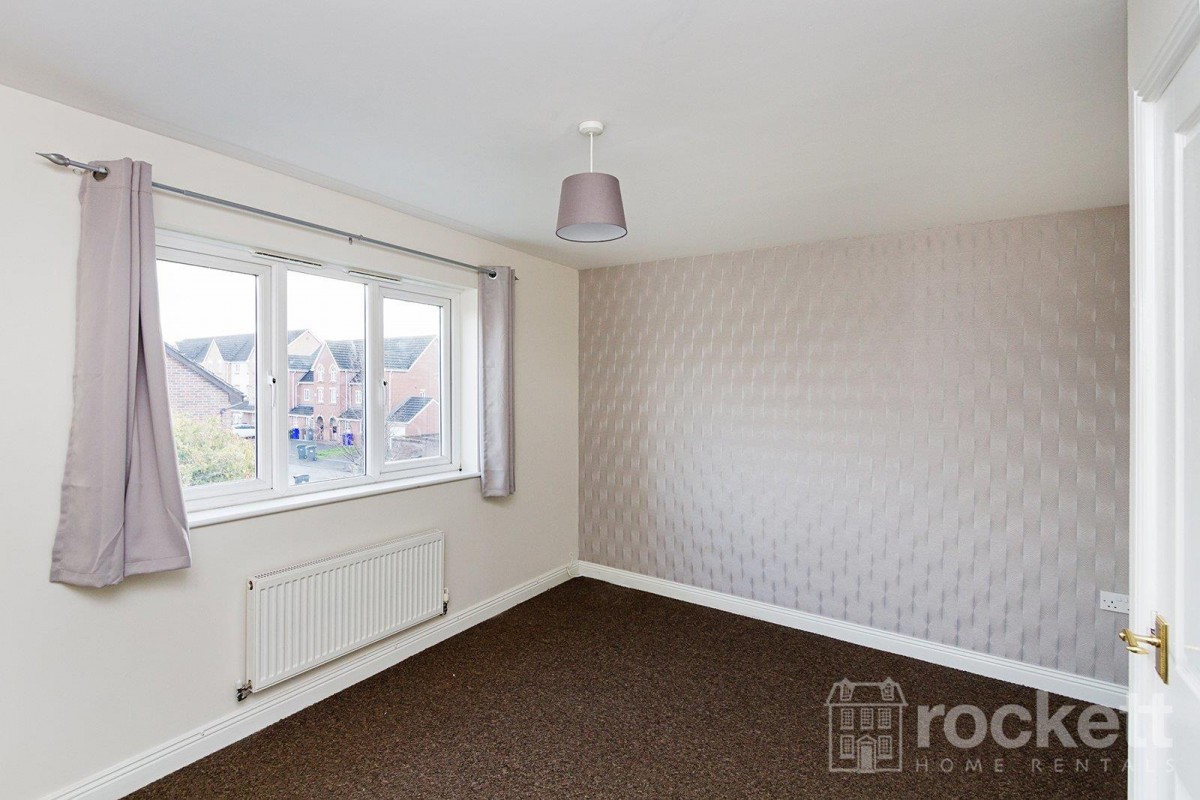 Images for London Road, Stoke On Trent, Staffordshire EAID:2352516826 BID:ROC
