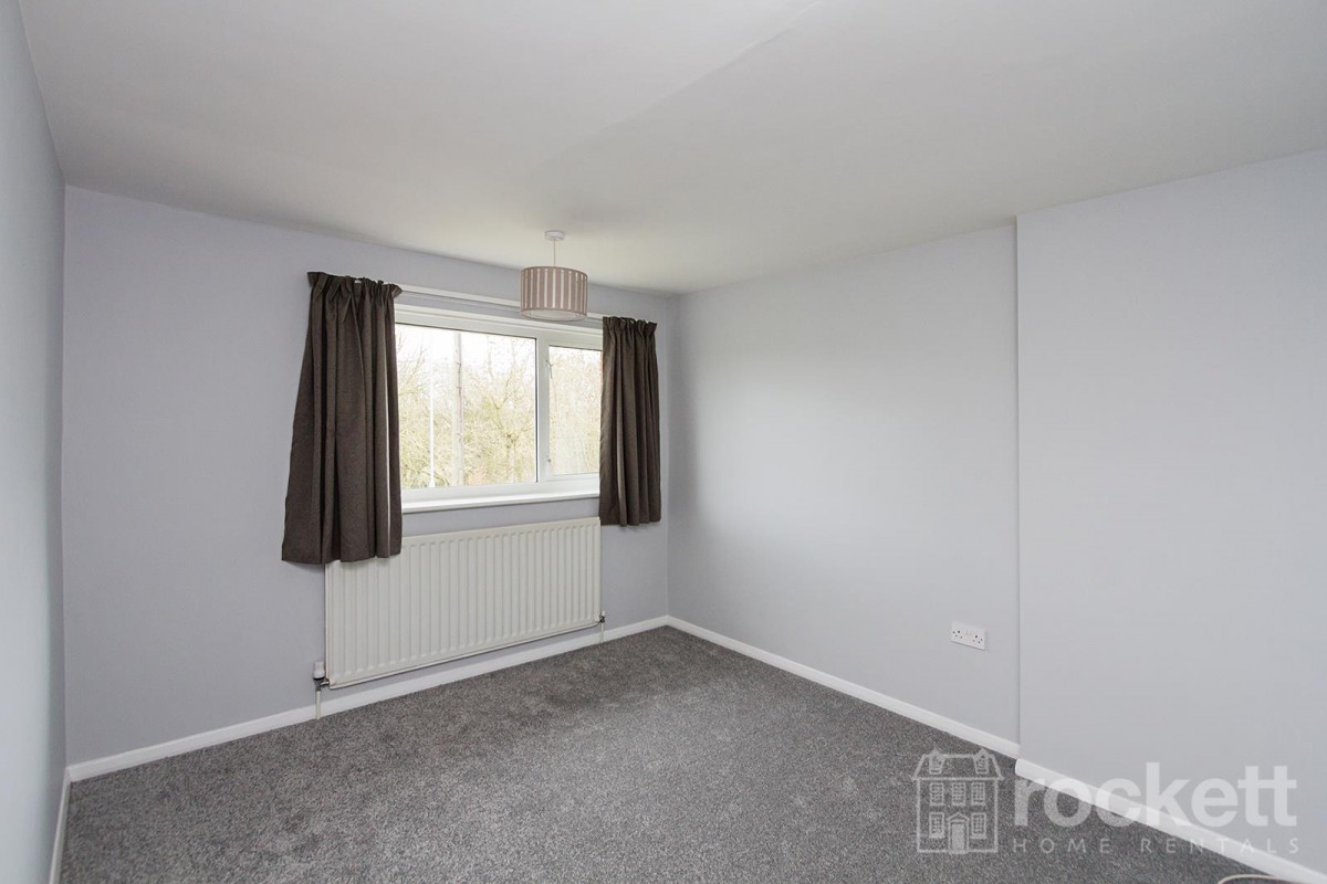 Images for Cambridge Drive, Newcastle-under-Lyme, Staffordshire EAID:2352516826 BID:ROC