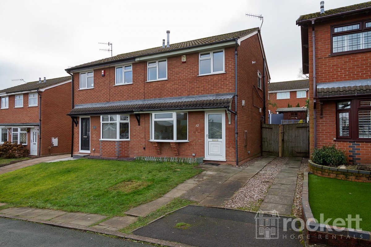 Images for Daleview Drive, Newcastle under Lyme, Staffordshire EAID:2352516826 BID:ROC