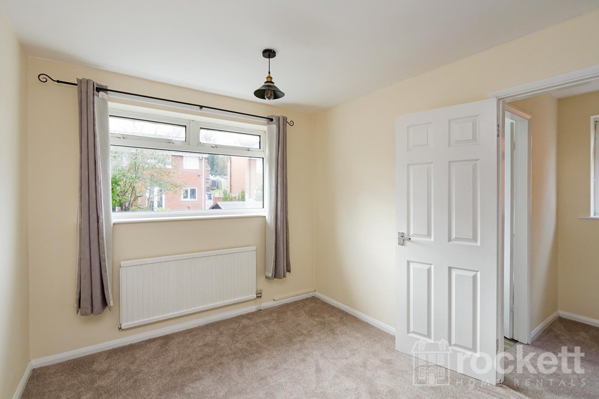 Images for Daleview Drive, Newcastle under Lyme, Staffordshire EAID:2352516826 BID:ROC
