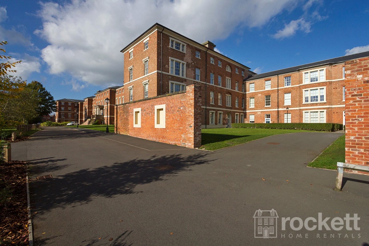 Images for St Georges Parkway, Stafford EAID:2352516826 BID:ROC