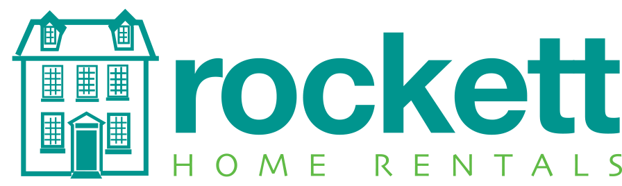 Rockett Home Rentals - The Hybrid Agency