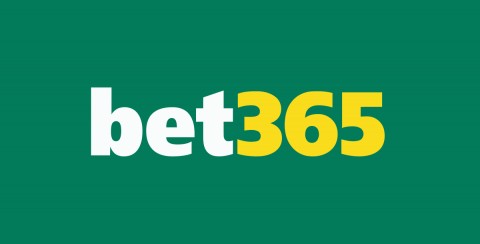 The Incredible Local Legacy of Bet365
