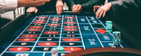 Letting agents are gambling with your money if they let your property without rent guarantee and legal cover insurance