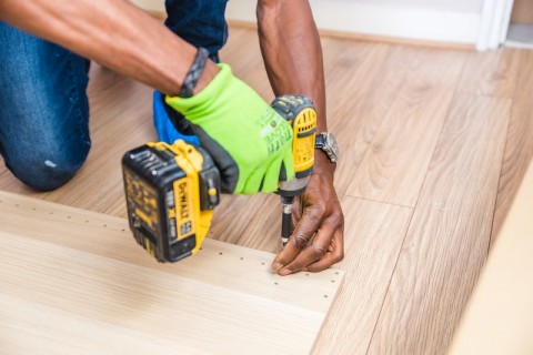 Are You a Handyman? We Want To Hear From You!