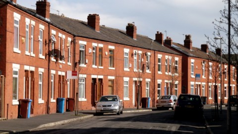 Are HMOs a Dream Deal For Landlords or a Potential Nightmare?