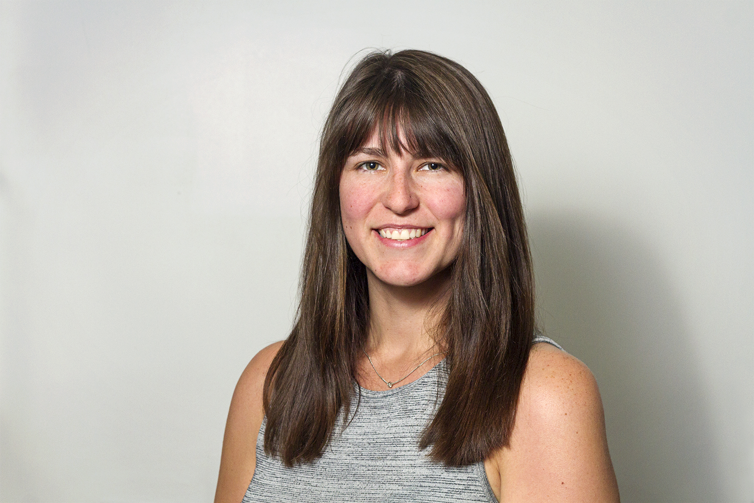 Image of Sophie Allen