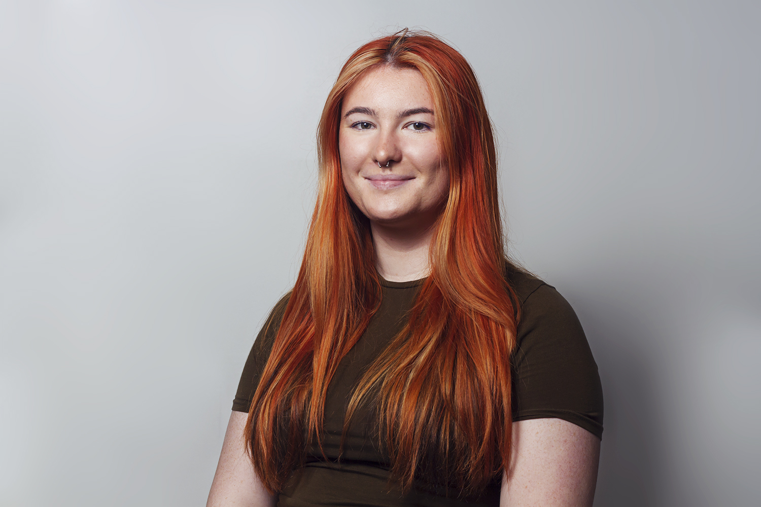 Image of Amelia Taylor
