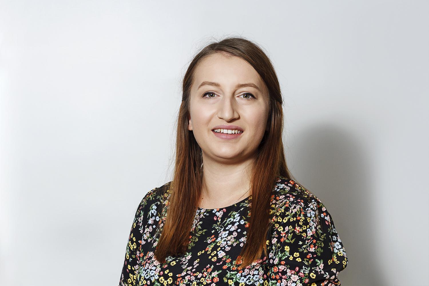 Holly  Amos, Letting agent